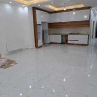 آپارتمان خوش نقشه و مهندسی ساز ، امکانات کامل|فروش آپارتمان|لاهیجان, انقلاب|دیوار