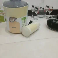 آبمیوه گیری