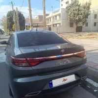 تارا اتومات v2 فول