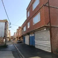 خانه مسکونی سردوشی ها|فروش خانه و ویلا|مریوان, |دیوار