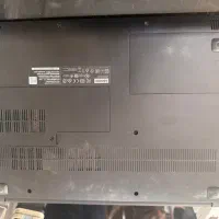لپتاپ Ideapad310|رایانه همراه|ارومیه, |دیوار