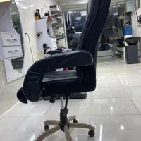 صندلی مدیریت در حد آک