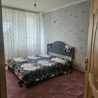 ۸ عدد تخت دو نفره به همراه تشک