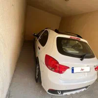 کوییک ۱۴۰۳|خودرو سواری و وانت|بندرعباس, |دیوار