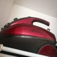 بخار شو نو|جاروبرقی، جارو شارژی، بخارشو|بردسکن, |دیوار