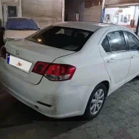 ولکس|خودرو سواری و وانت|قم, باسکول|دیوار