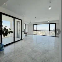 پروژه-فعال-درحال-نازک-کاری-130متری-رینگ-اول-دریاچه