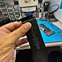 تعمیرات تخصصی موبایل|خدمات رایانه‌ای و موبایل|تهران, هفت حوض|دیوار