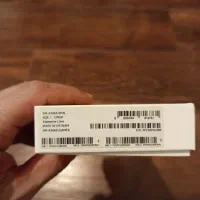 موبایل سامسونگ گلکسی A34 5G|موبایل|اصفهان, جلفا|دیوار