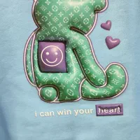 هودی خرسی عمده هودی داخل کرکی دوطرف چاپ تولید هودی|لباس|تهران, عبدل‌آباد|دیوار