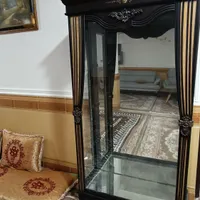 بوفه