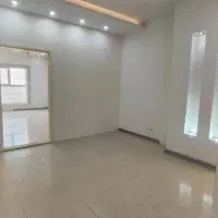 50متر اداری/تاپ لوکیشن/بر صدوق|اجارهٔ دفتر کار، اتاق اداری، مطب|قم, جهان بینی|دیوار