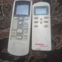 کنترل کولر