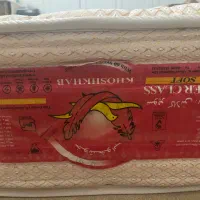 تشک خوشخواب|تشک تختخواب|کرمان, |دیوار