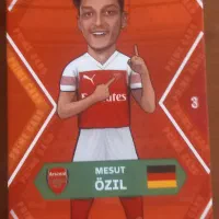 کارت کیمدی|کلکسیون و سرگرمی|اصفهان, جلالیه|دیوار