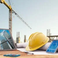همکاری با مهندسین کوشا