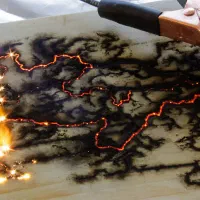 لیختنبرگ چوب|ابزارآلات|بندرعباس, |دیوار