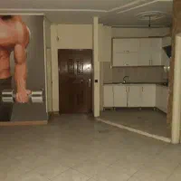واحد-اداری-تجاری-56-متر-ابتدای-منطقه-12
