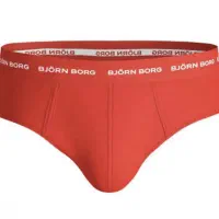 لباس زیر مردانه|لباس|مشهد, ابوذر|دیوار