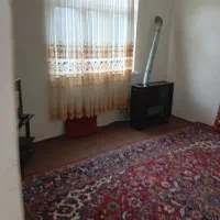 اجاره روزانه/هفتگی/ماهانه ویلا ۶۰ متری