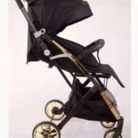 اقساطی/سرویس کالسکه سفری ،کریر،ساک نوزاد|کالسکه و لوازم جانبی|مشهد, آزادشهر|دیوار