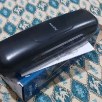 تلفن دیواری|تلفن رومیزی|اهواز, کارون|دیوار