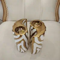 سالم و نو|حراج|گنبد کاووس, |دیوار