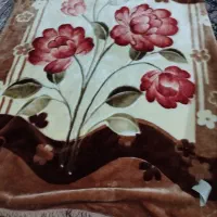 پتو دو نفره و یک نفره