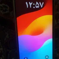 ایفون|موبایل|مشهد, هنرور|دیوار