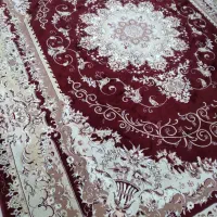 ایلام شهرستان دره شهر|فرش|ایلام, |دیوار