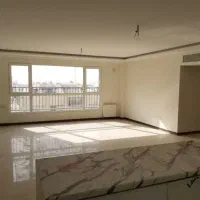 128متر-2خواب-جنوبی-شمالی-نقشه-ژورنالی-برازنده