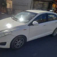 Mvm315|خودرو سواری و وانت|کرج, مصباح|دیوار