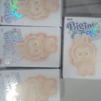 لبوبو با پتروکارت