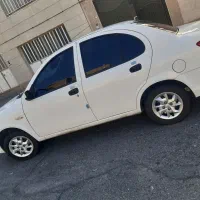 ساینا s  دوگانه کارخانه