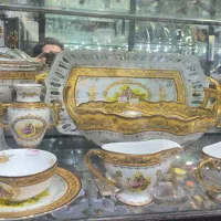 دنسی|حراج|مشهد, كنويست|دیوار