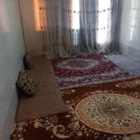 اجاره خانه ویلایی ۷۰ متری ۱ خوابه در فروردین|اجارهٔ خانه و ویلا|اصفهان, فروردین|دیوار