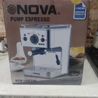 اسپر سو نوا مدل 149