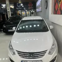 جکj4صفر ۱۴۰۴خشک تحویل