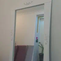 آینه کنسول|بوفه، ویترین، کنسول|لامرد, |دیوار