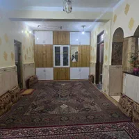 فروش خانه ویلایی در مکران کمب حقانی ۵۰۰ متر زمین|فروش خانه و ویلا|چابهار, |دیوار