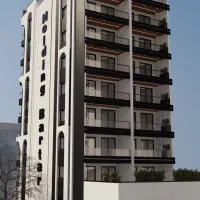 پیش فروش آپارتمان شمال ۱۳۰ سه خوابه|فروش آپارتمان|فریدونکنار, |دیوار