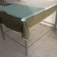 میز خیاطی|لوازم خیاطی و بافتنی|سراوان, |دیوار