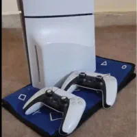 ps5|کنسول، بازی ویدئویی و آنلاین|ساوه, |دیوار