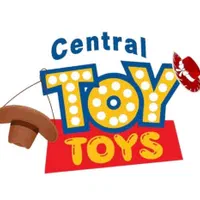 نیازمند فروشنده خانم جهت اسباب بازی فروشی