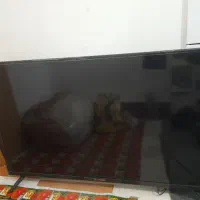 تلویزیون ۴۳ اینچ اسنوا