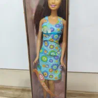 دو عدد جنس وارداتی