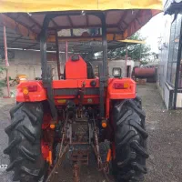 تراکتور دایدونگ|خودرو سنگین|تالش, جوکندان|دیوار