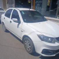 ساینا دوگانه