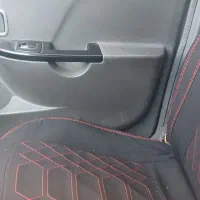 فروش پراید مدل ۹۰