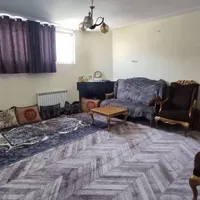 آپارتمان۸۵متردوخوابه. فدک، فضل آباد، ظریف